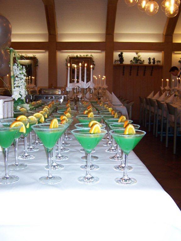 ריינהאוזן Hotel - Restaurant Hirschen - Werneths Landgasthof Beim Europa- Park Rust מראה חיצוני תמונה