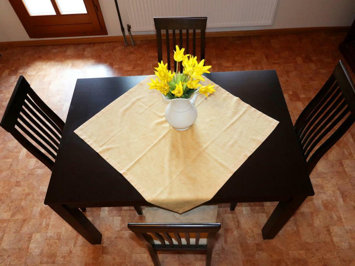 ריינהאוזן Hotel - Restaurant Hirschen - Werneths Landgasthof Beim Europa- Park Rust מראה חיצוני תמונה